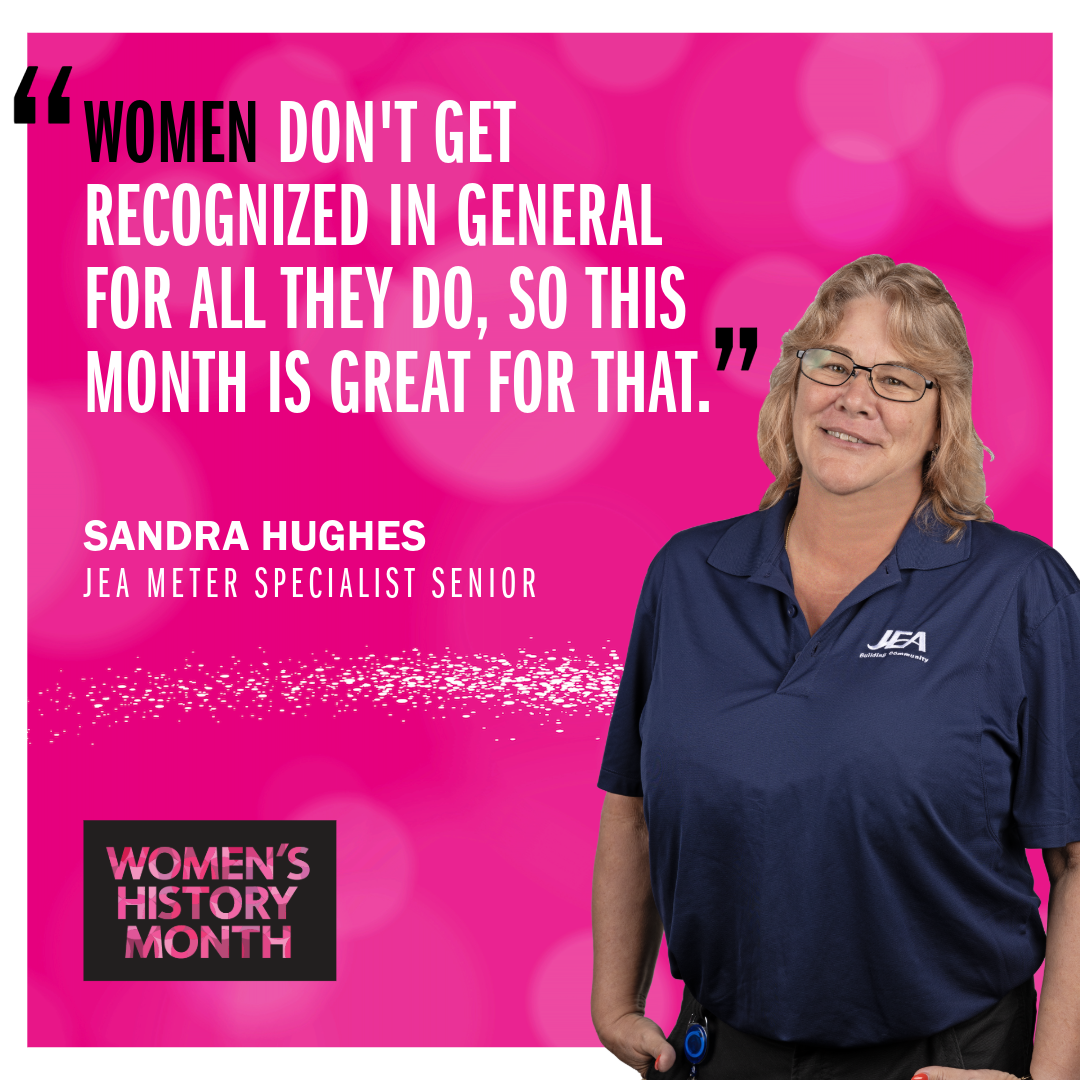 Sandra