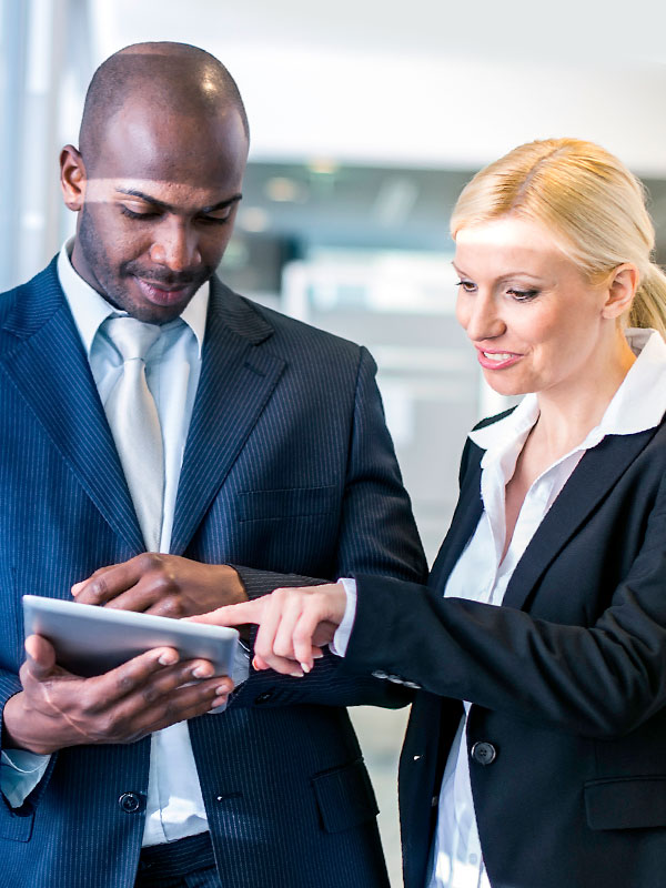 Rebates For Businesses Business Resources JEA