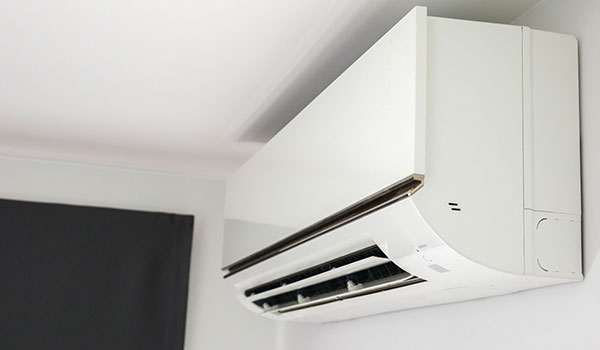 Air Conditioner Rebates | Residential Rebates | Residential Customers