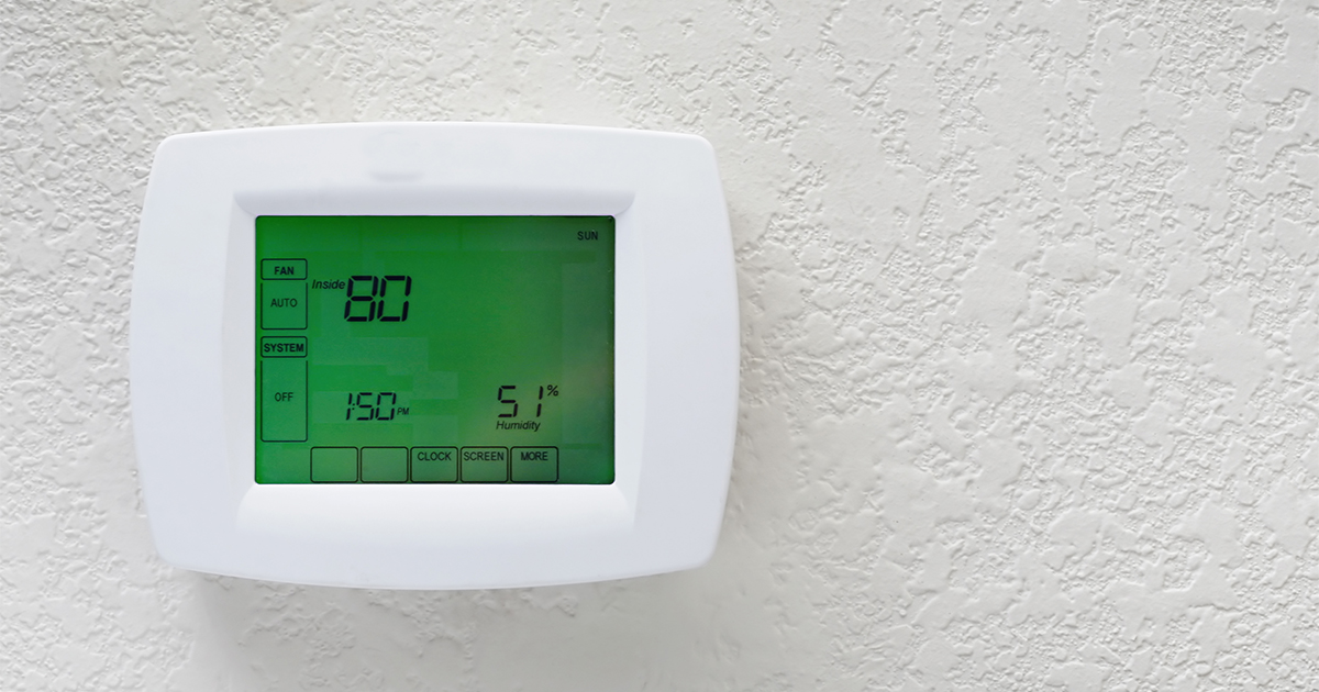 Summer Savings Seasonal Tips Ways To Save Home