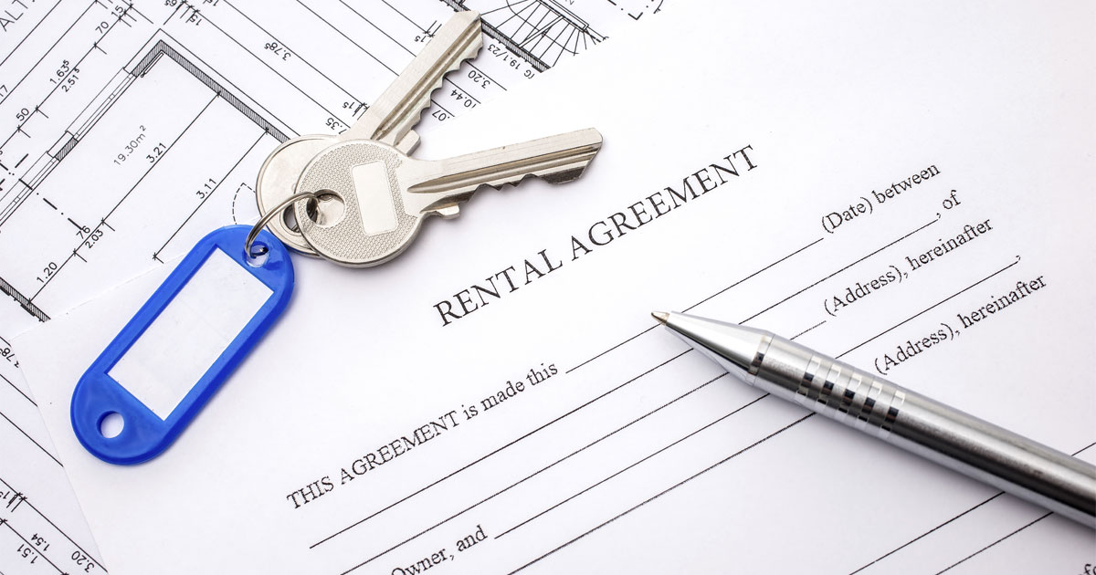 on donations exemptions tax Business Landlord Agreement Program Resources JEA on donations exemptions tax Business Landlord Agreement Program Resources JEA