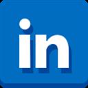 icon_linkedIn