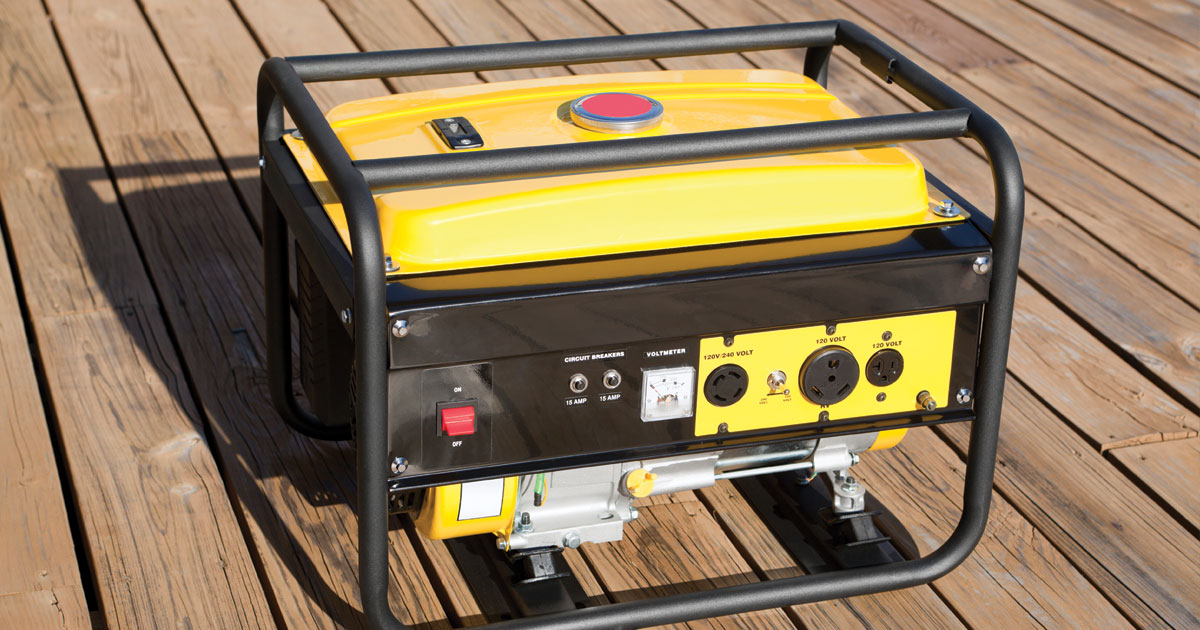Generator Safety Storm Center JEA generator-safety-storm-center-jea