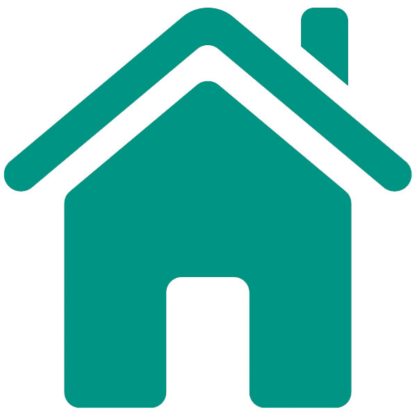 House Icon